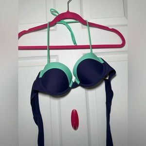 Bikini Top